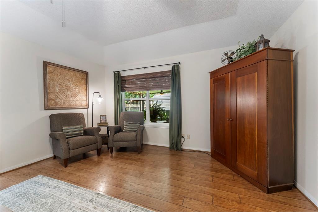 34611 Jimmy Lane, Pinehurst, Texas image 21