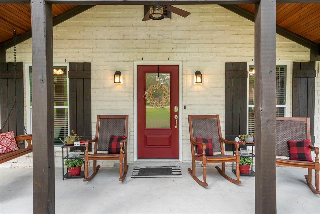 34611 Jimmy Lane, Pinehurst, Texas image 5