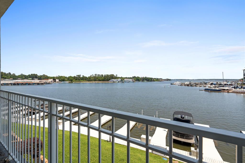 168 Lake Point Boulevard #C202, Conroe, Texas image 6