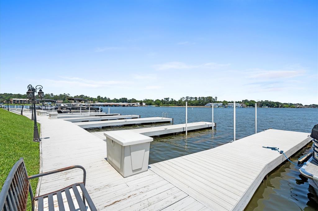 168 Lake Point Boulevard #C202, Conroe, Texas image 12