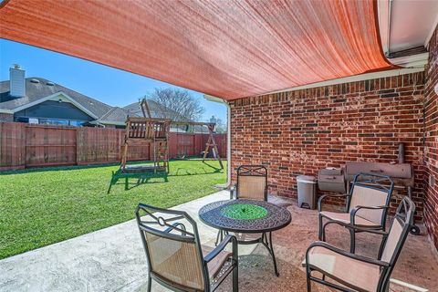 listing image 24