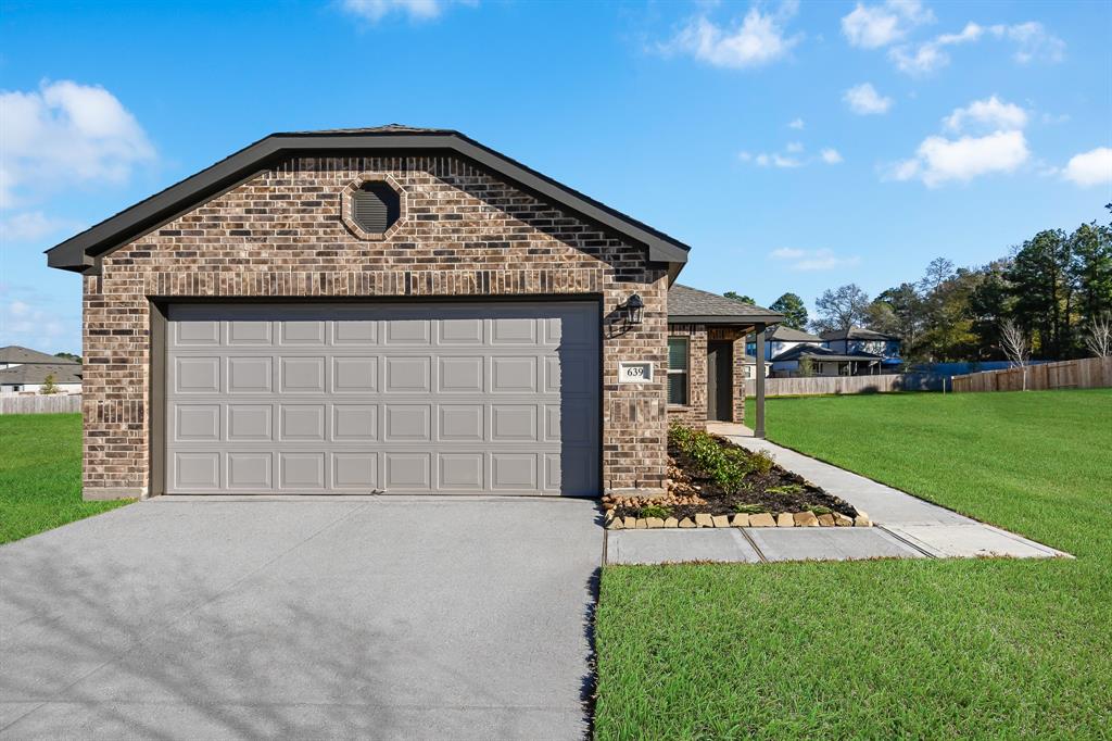 13603 Bay Springs Drive, Conroe, Texas image 26