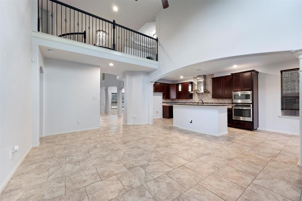 21347 Bishops Mill Court, Kingwood, Texas image 9