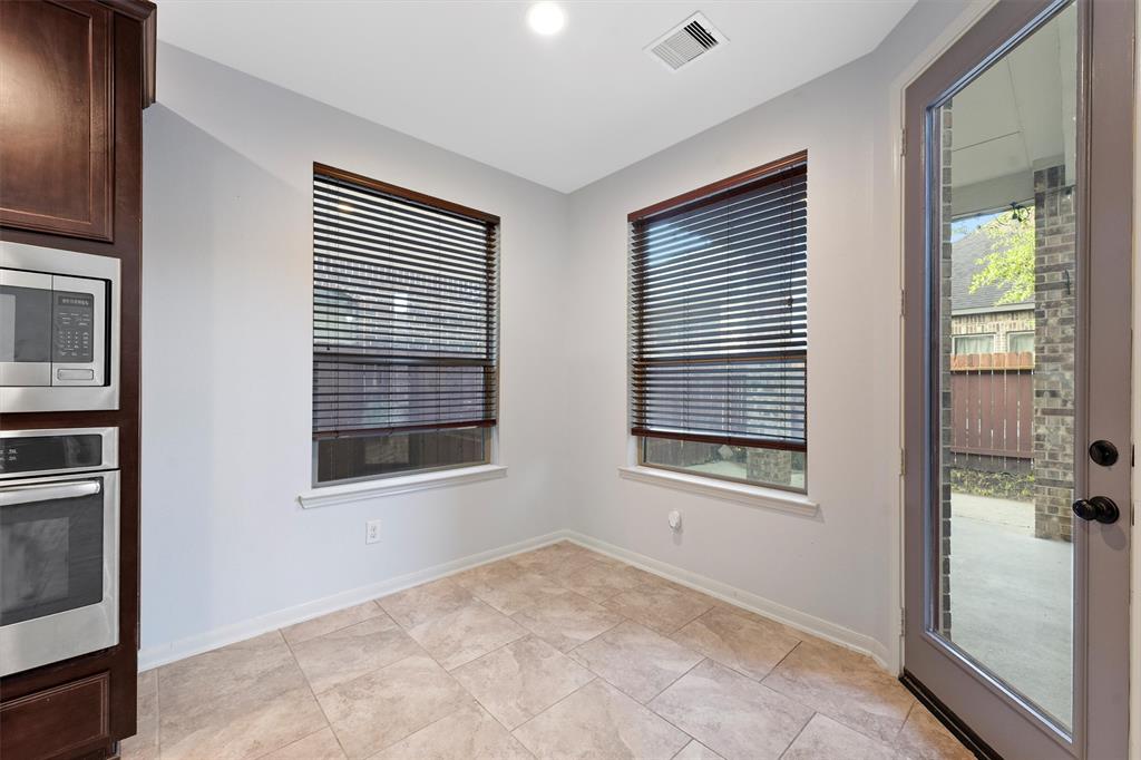 21347 Bishops Mill Court, Kingwood, Texas image 11