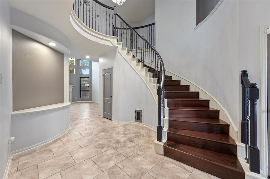 21347 Bishops Mill Court, Kingwood, Texas image 6