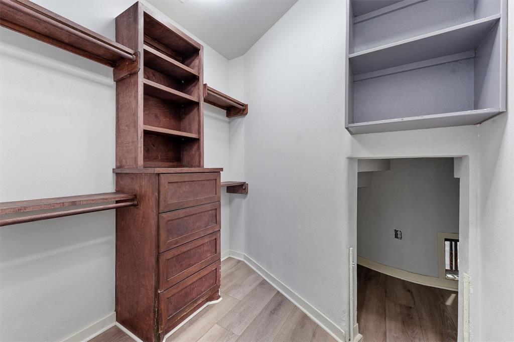 21347 Bishops Mill Court, Kingwood, Texas image 14