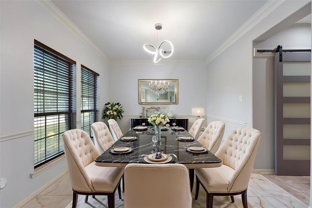 21347 Bishops Mill Court, Kingwood, Texas image 2