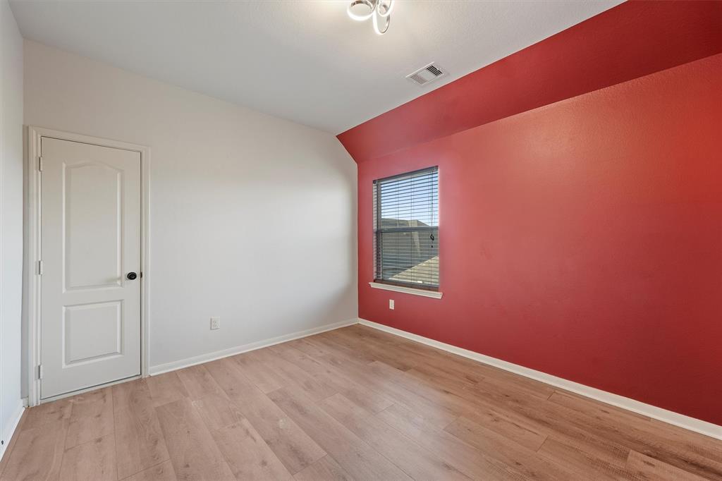 21347 Bishops Mill Court, Kingwood, Texas image 24