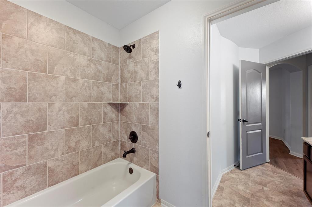 21347 Bishops Mill Court, Kingwood, Texas image 23