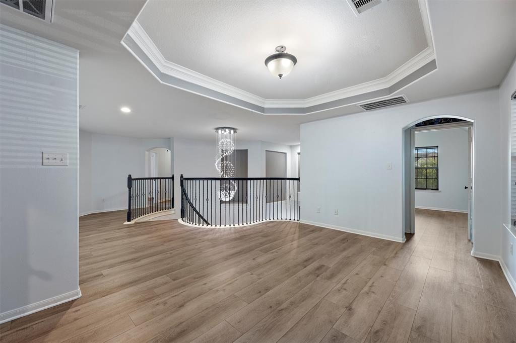 21347 Bishops Mill Court, Kingwood, Texas image 16