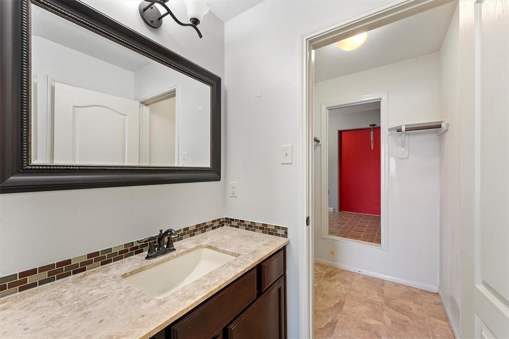 21347 Bishops Mill Court, Kingwood, Texas image 21