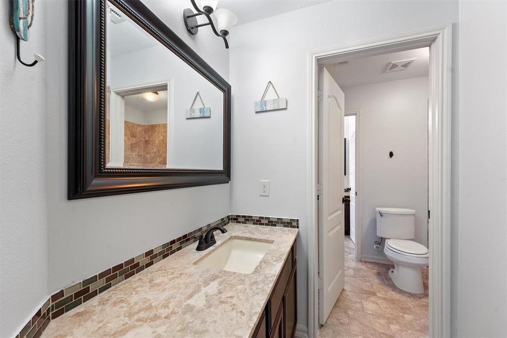 21347 Bishops Mill Court, Kingwood, Texas image 19