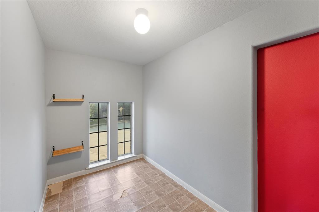 21347 Bishops Mill Court, Kingwood, Texas image 22