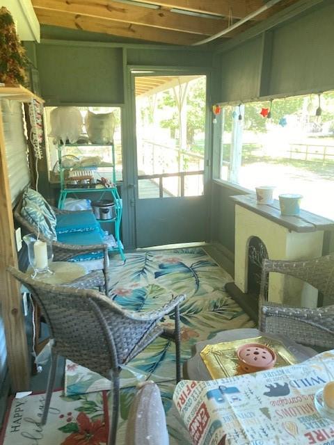 160 Antilles Drive, Point Blank, Texas image 11