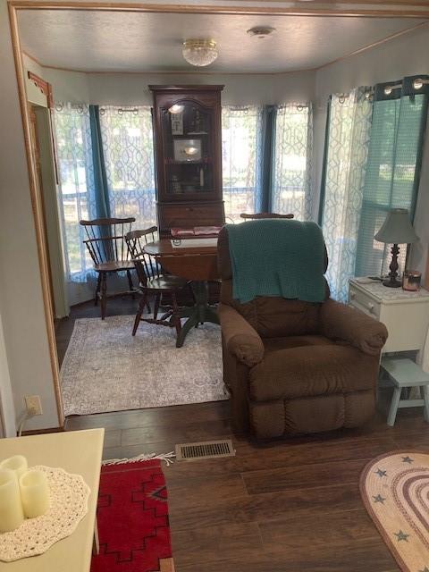160 Antilles Drive, Point Blank, Texas image 1