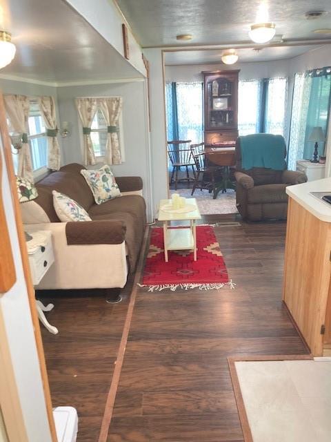 160 Antilles Drive, Point Blank, Texas image 3