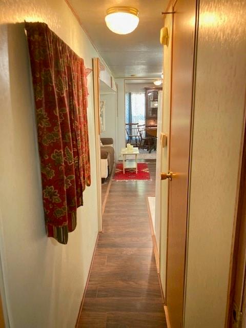 160 Antilles Drive, Point Blank, Texas image 5