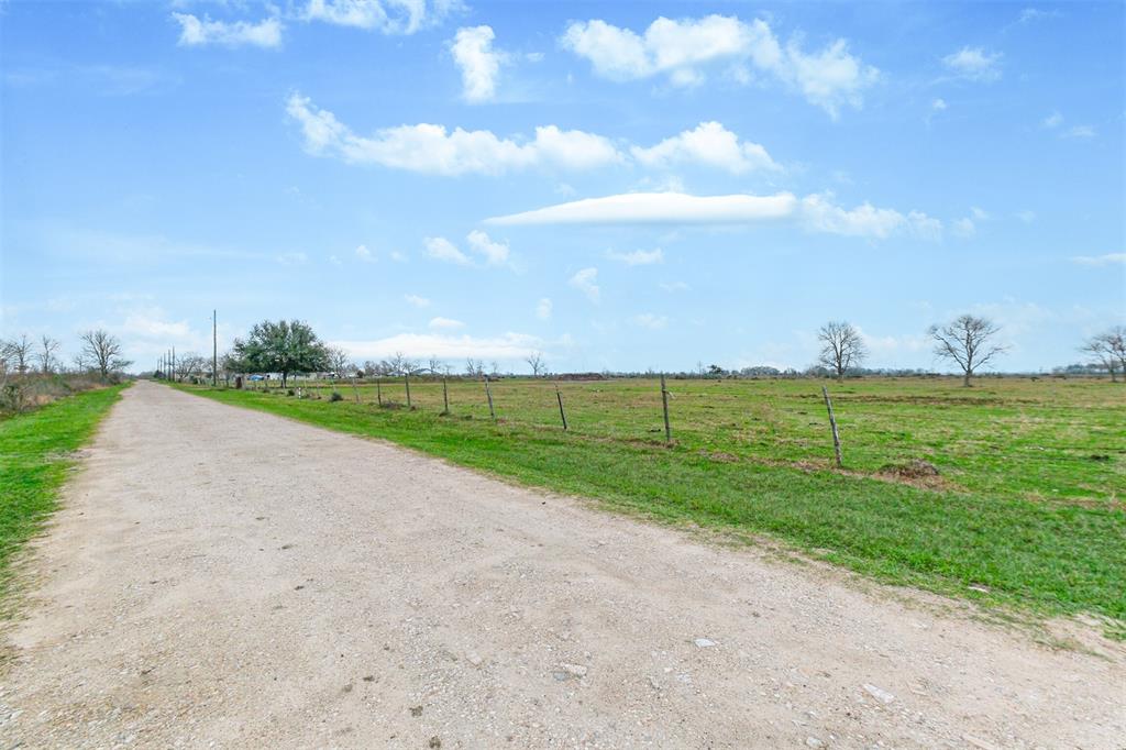 17507 Brumbelow Rd Rd, Needville, Texas image 3