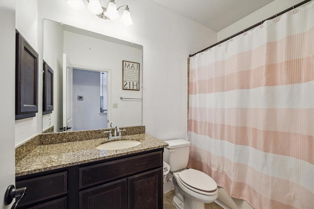 3381 Ashton Springs Lane, Pearland, Texas image 18