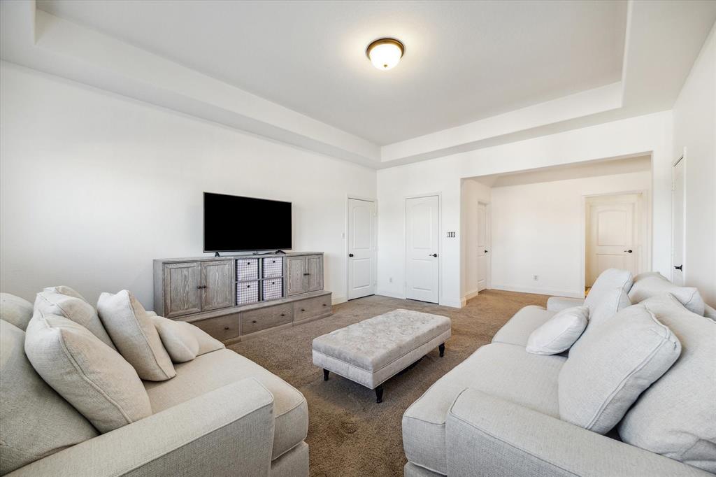 3381 Ashton Springs Lane, Pearland, Texas image 15