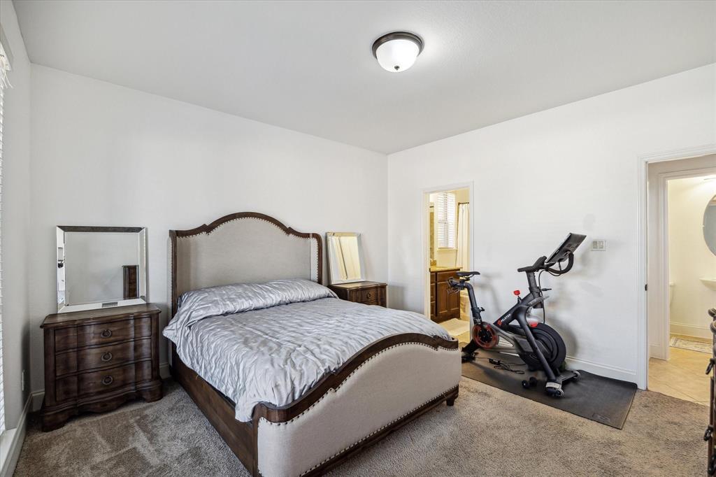 3381 Ashton Springs Lane, Pearland, Texas image 13