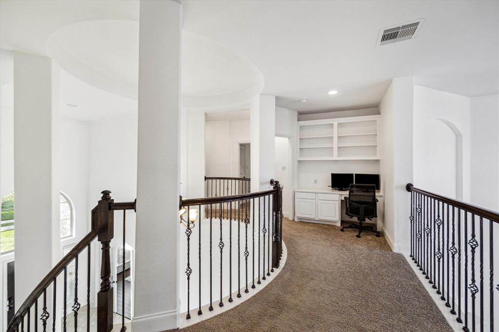 3381 Ashton Springs Lane, Pearland, Texas image 14