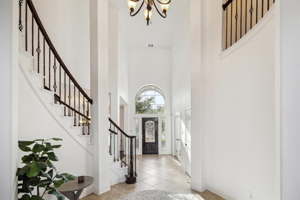3381 Ashton Springs Lane, Pearland, Texas image 2