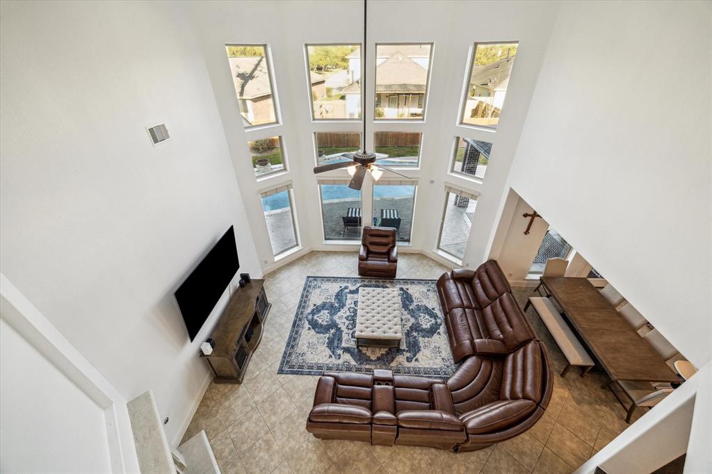 3381 Ashton Springs Lane, Pearland, Texas image 6