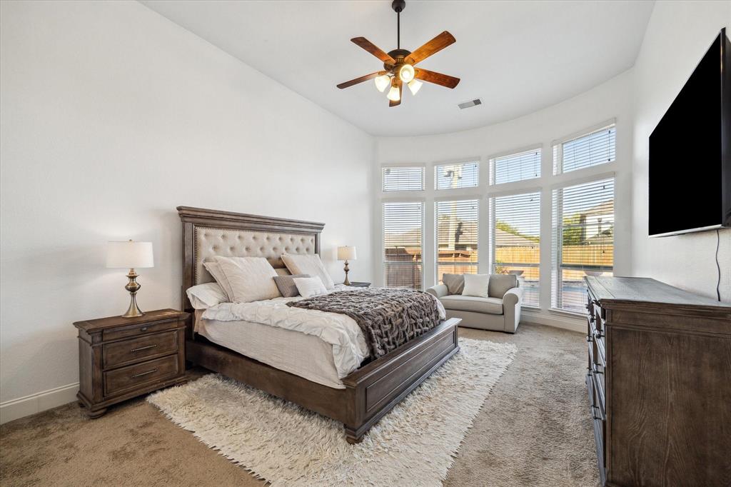 3381 Ashton Springs Lane, Pearland, Texas image 11