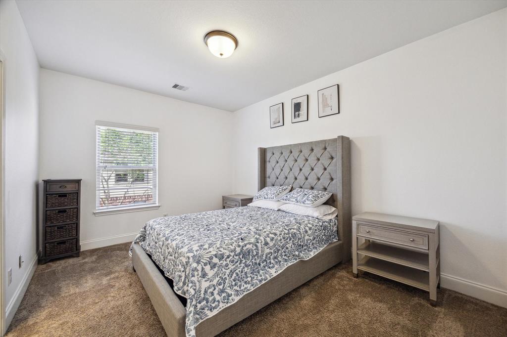3381 Ashton Springs Lane, Pearland, Texas image 21