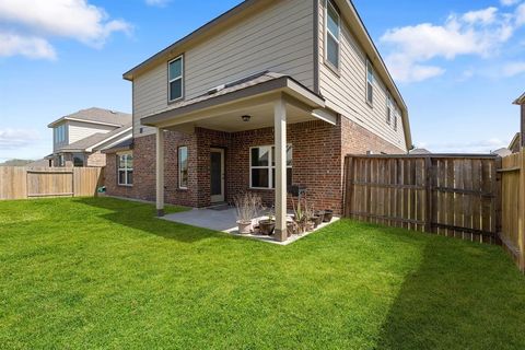listing image 27