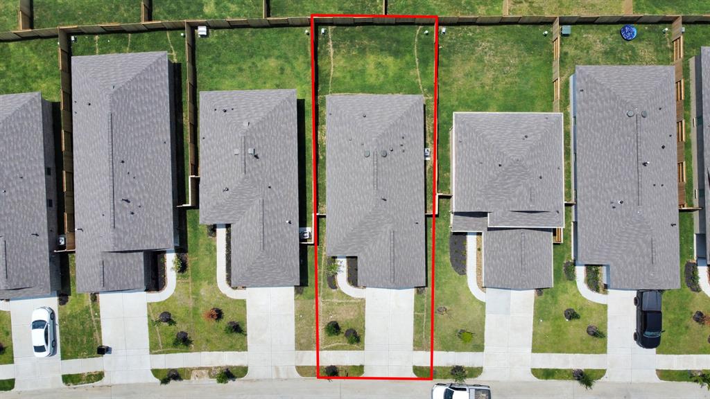 4126 Oakland View Street, Baytown, Texas image 29