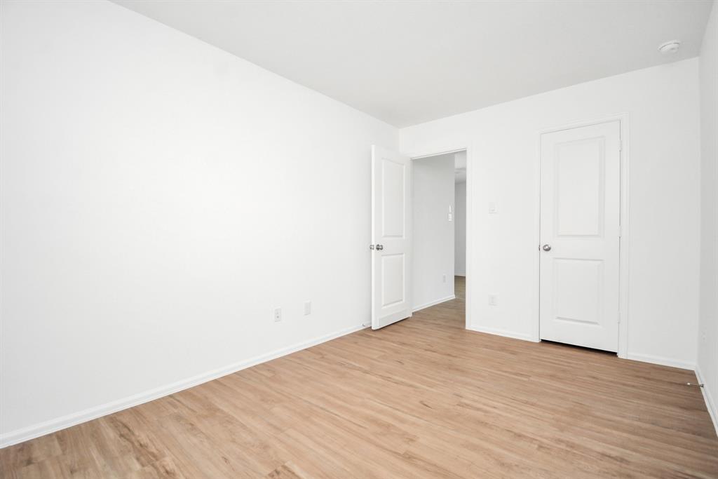 4126 Oakland View Street, Baytown, Texas image 16