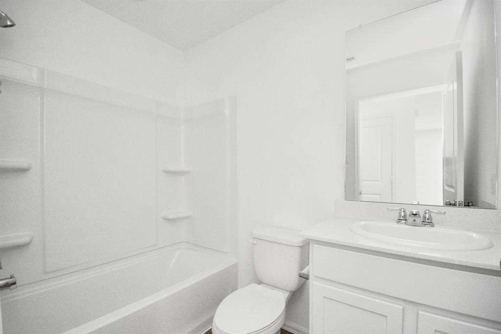 4126 Oakland View Street, Baytown, Texas image 17