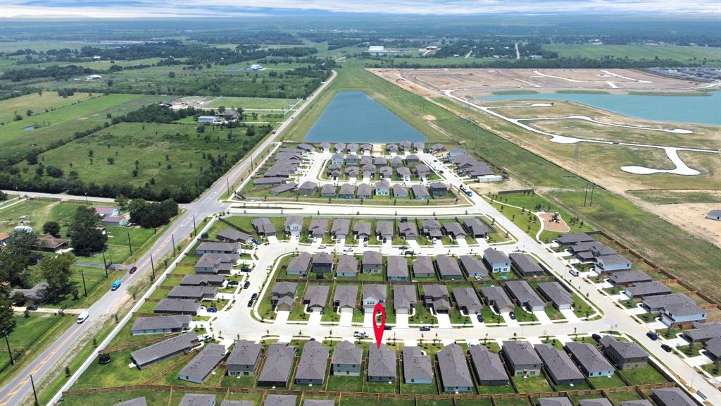 4126 Oakland View Street, Baytown, Texas image 31