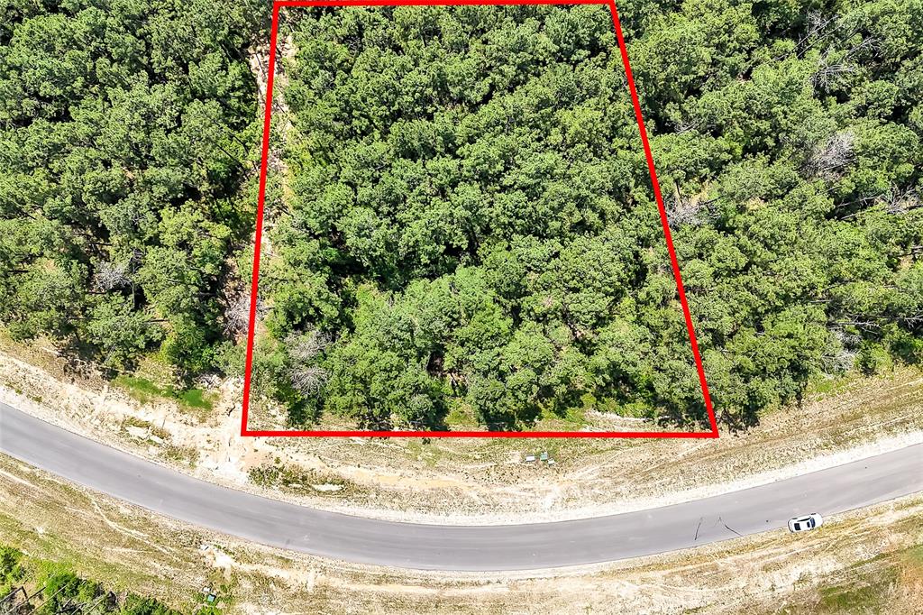 15469 Forest Grove Drive
