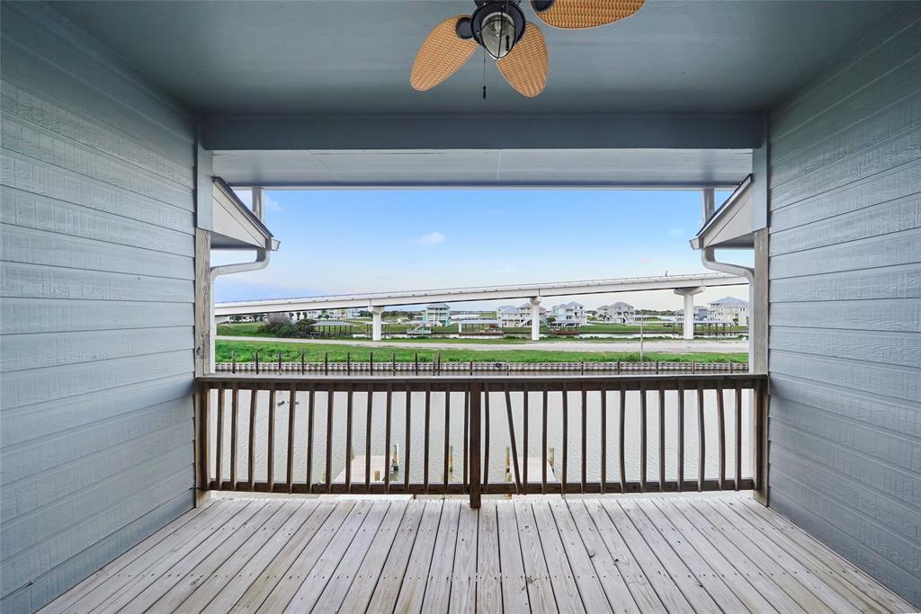 133 Boat Slip Road, Matagorda, Texas image 39