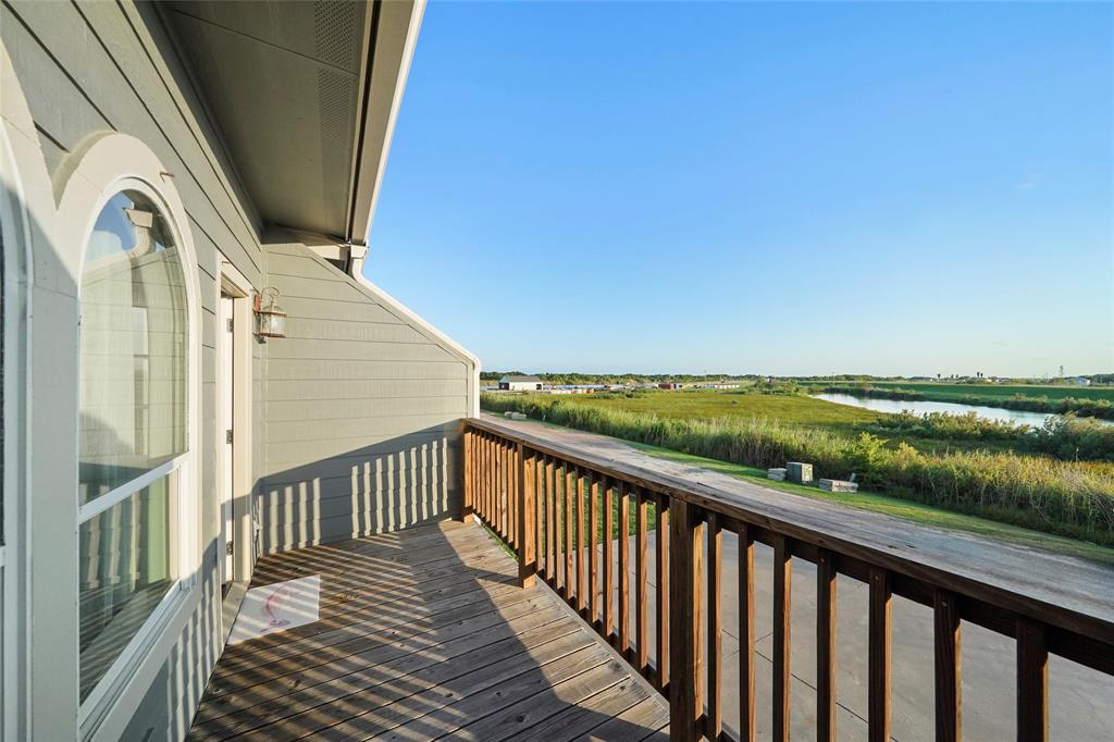 133 Boat Slip Road, Matagorda, Texas image 30