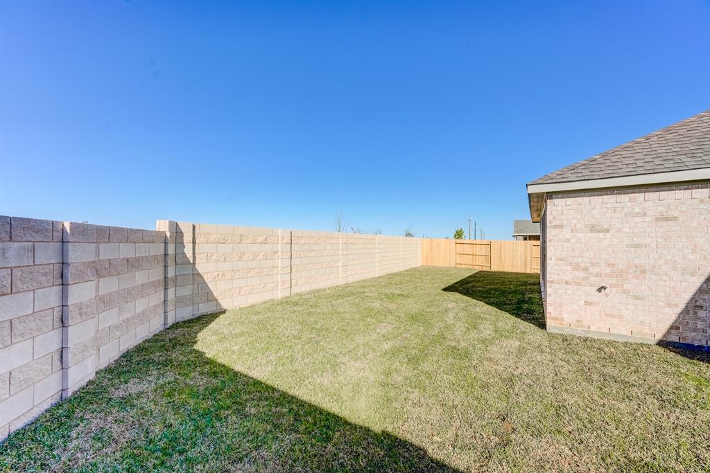 1501 Delaware Drive, Dayton, Texas image 41