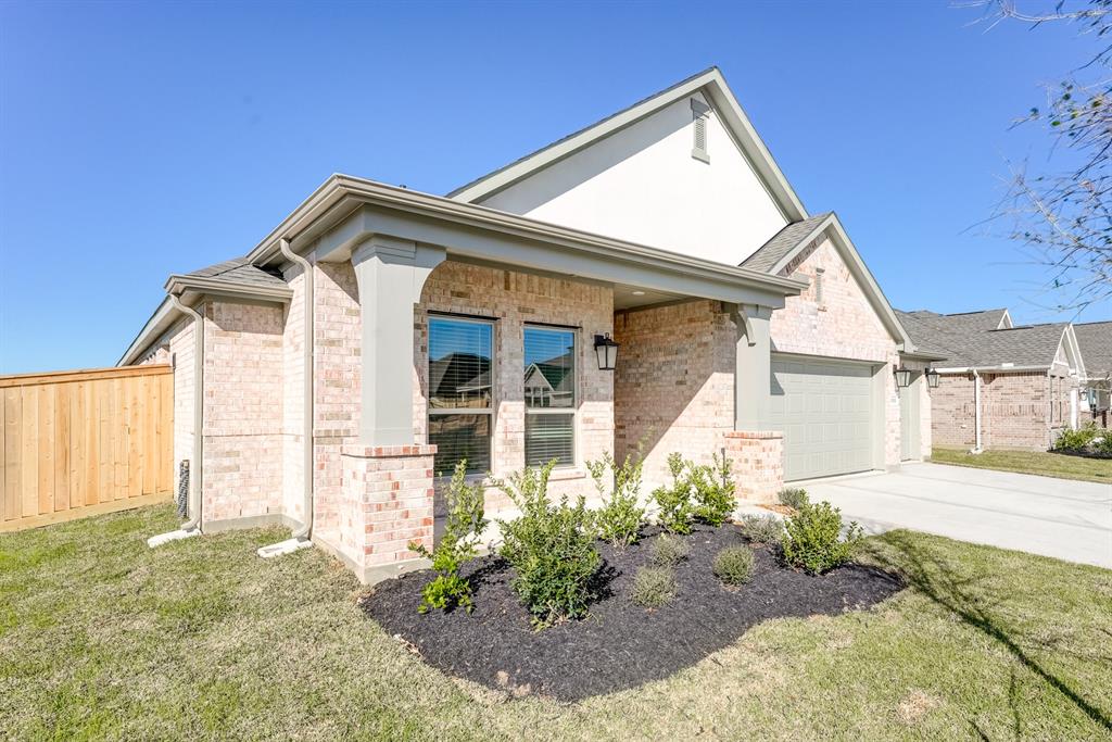 1501 Delaware Drive, Dayton, Texas image 4