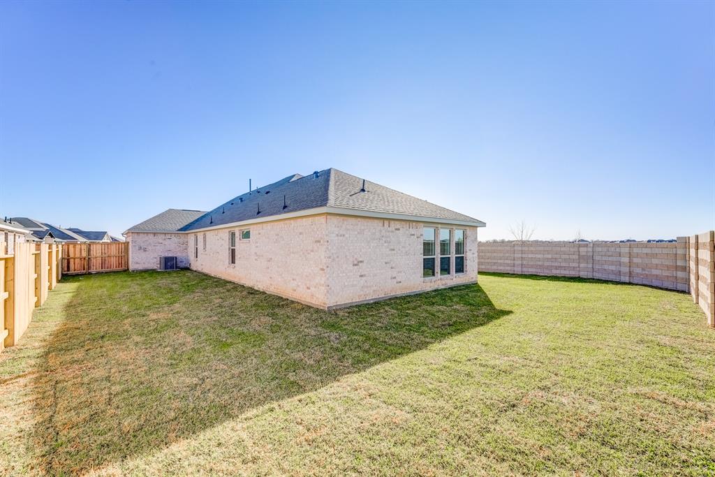 1501 Delaware Drive, Dayton, Texas image 40