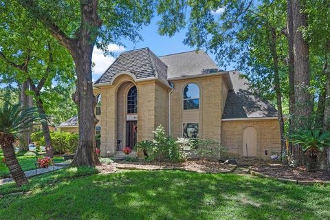 Single Family Residence in Houston TX 6711 Cypress Point Drive.jpg