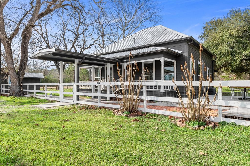 11 County Road 2177, Cleveland, Texas image 17