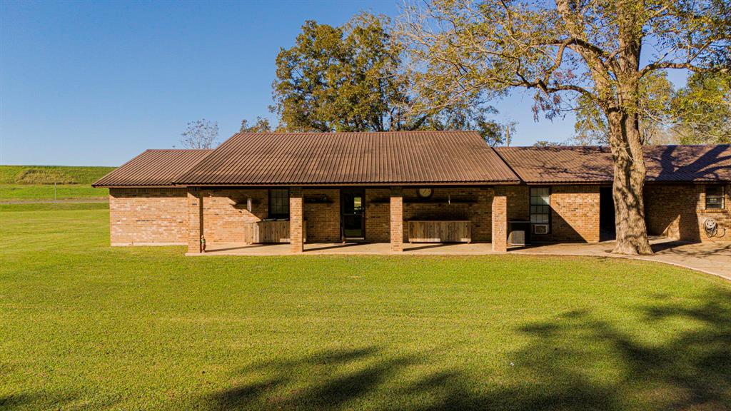 4 Martinez Street, Coldspring, Texas image 7