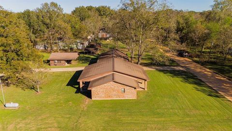 A home in Coldspring