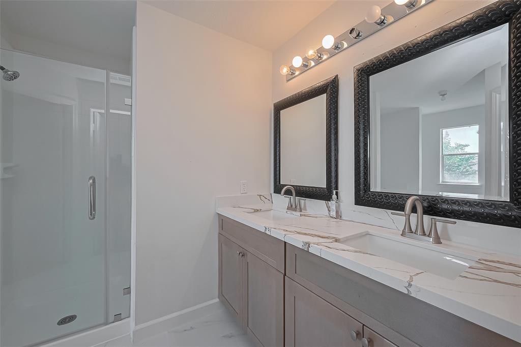 15911 Mission Glen Drive, Houston, Texas image 32