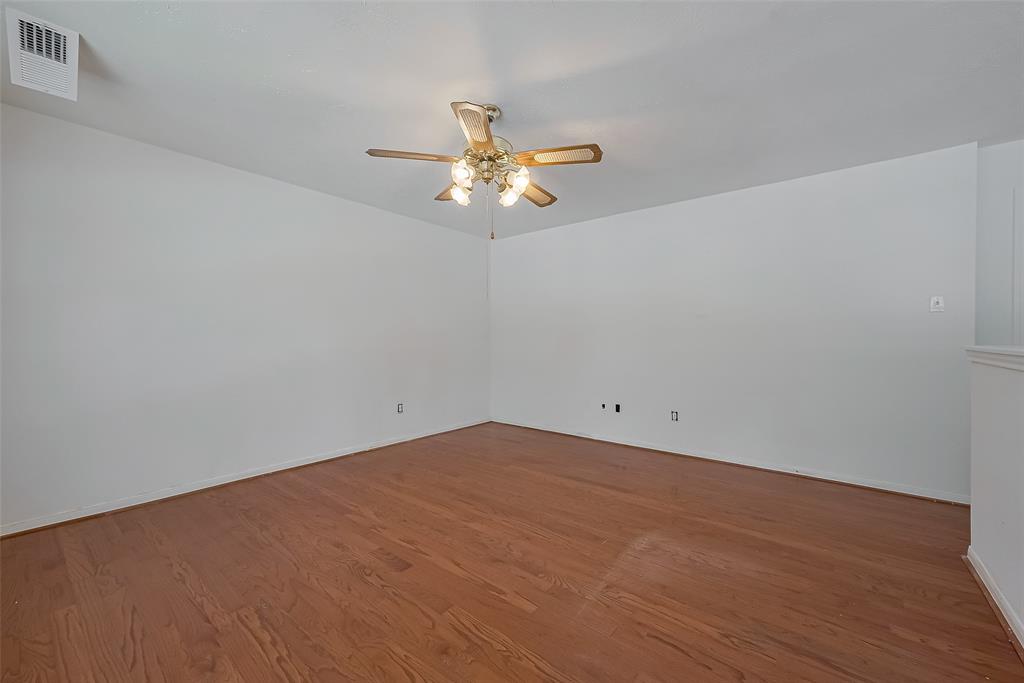 15911 Mission Glen Drive, Houston, Texas image 28