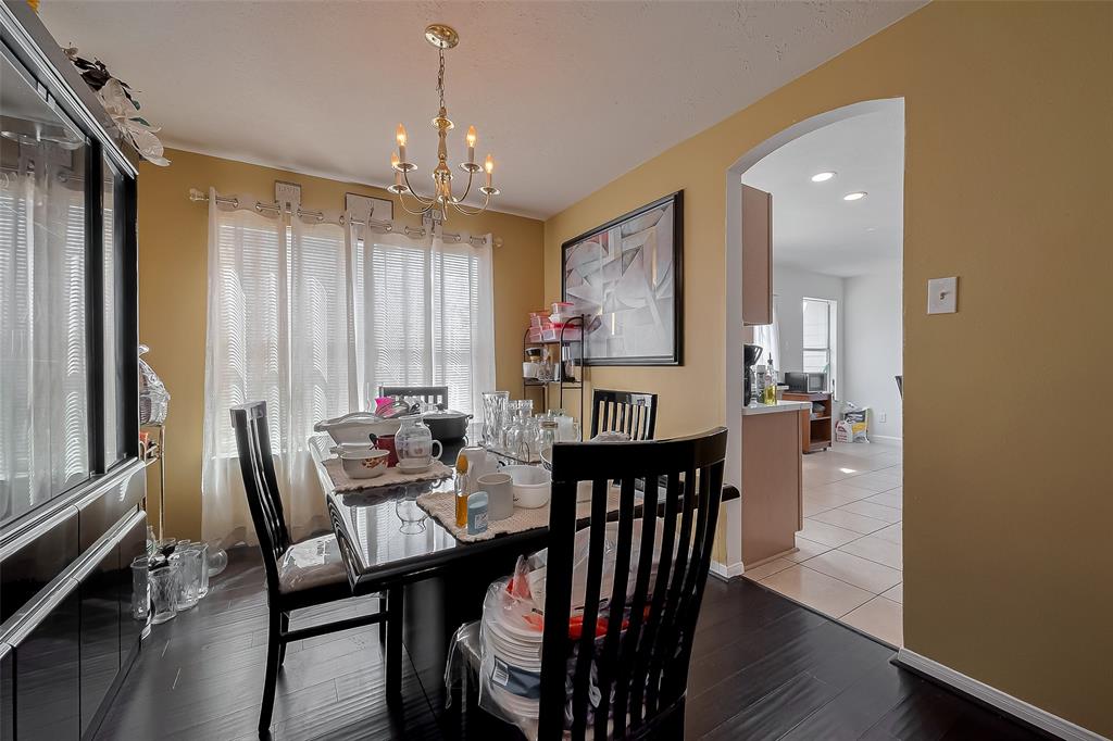 15911 Mission Glen Drive, Houston, Texas image 11
