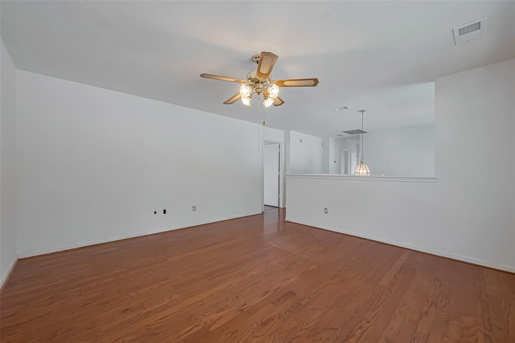15911 Mission Glen Drive, Houston, Texas image 27
