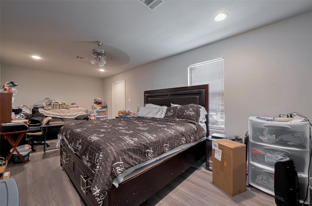 15911 Mission Glen Drive, Houston, Texas image 42